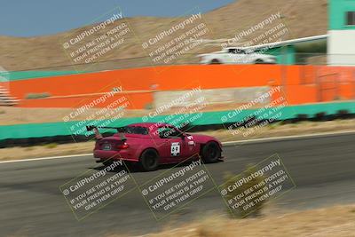 media/Jun-01-2025-CalClub SCCA (Sun) [[eae223c5dd]]/Group 2/Race 3/